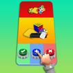 Fidget Trading Toys - Pop It