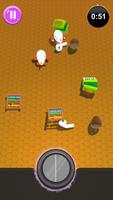 Fidget Trading Toys – Pop It Screenshot 3