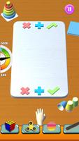Fidget Trading Toys – Pop It Plakat