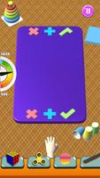 Fidget Trading Toys – Pop It Screenshot 1