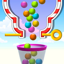 Pull the Pin - Pin Puzzle APK