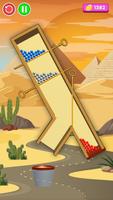 Pull The Pin - Puzzle-Meister Screenshot 3