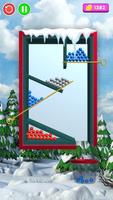 Pull The Pin - Puzzle-Meister Screenshot 1