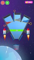 Pull The Pin - Puzzle-Meister Screenshot 2