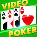 Video Poker - Classic Games APK