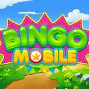 Bingo Mobile - Bingo Games APK