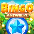 Bingo Anywhere Fun Bingo Games APK