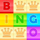 Bingo Arcade - VP Bingo Games APK