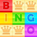 Bingo Arcade - VP Bingo Games APK
