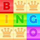ikon Bingo Arcade