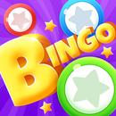 Bingo Idle - Fun Bingo Games APK