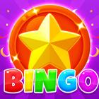 Bingo 1001 Nights icône