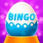 Bingo Home 图标