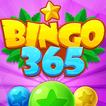 Bingo 365 - Offline Bingo Game
