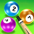 Boost Pool 3D - 8 Ball, 9 Ball APK