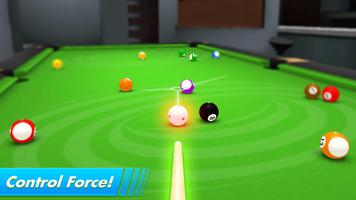 Boost Pool скриншот 1