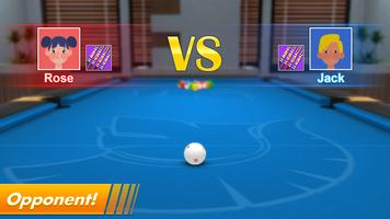 Boost Pool скриншот 2