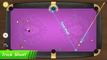 Boost Pool скриншот 3