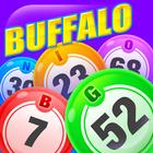 Buffalo Bingo icône