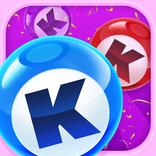 Keno: 4 Card Casino Keno Games