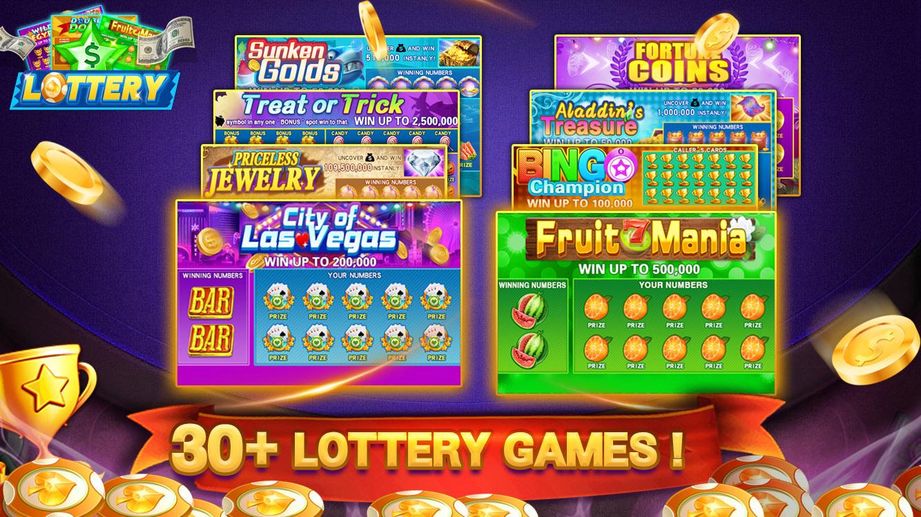 Lottery game. Национальная лотерея Android. Первая американская скретч лотерея. Лотереи играть с выводом