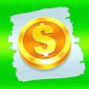 Lottery Scratchers Ticket Game APK