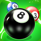 Pool - Billiards Pool Games icon