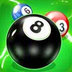 Pool - Billiards Skillz Games APK