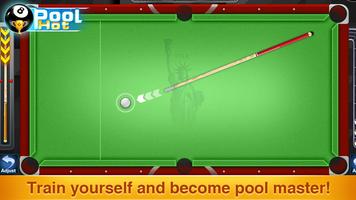 Pool - Billiards Skillz Games capture d'écran 3