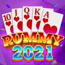 Rummy - Gin Rummy Card Games APK