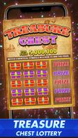 Scratch Off Lottery Scratchers screenshot 3