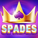 Spades - Offline Fun Card Game APK