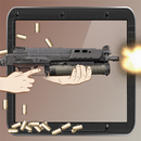 Gun Simulator Sound Ultimate APK