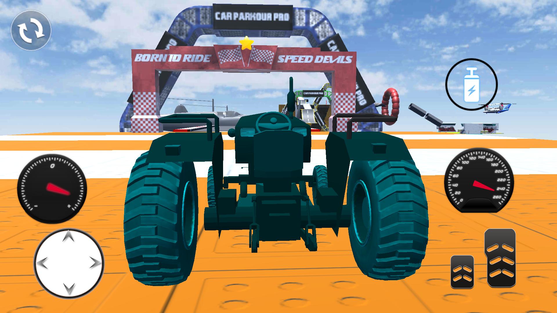 Download do APK de Tractor Wala Game para Android Download do APK de Tractor Wala Game para Android