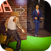 Stealth Assassin APK
