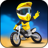 Bike Up! Mod apk última versión descarga gratuita