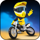 Bike Up! APK