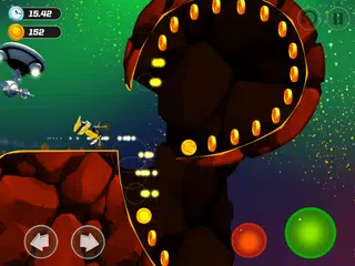 Descargar XAPK de Bike Up!