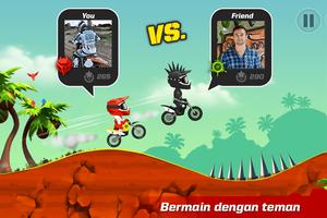 Bike Up! screenshot 2