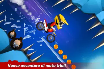 download Bike Up! XAPK