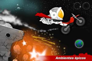 Bike Up! imagem de tela 1