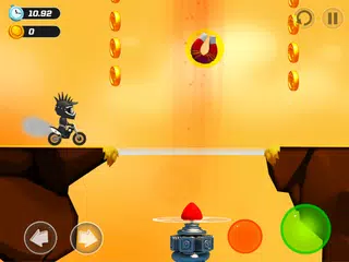 Baixar Bike Up! XAPK