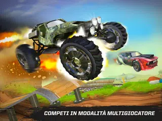 download GX Motors APK