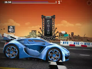 Скачать GX Motors APK