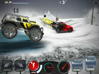 GX Motors APK 下載