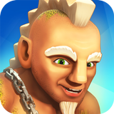 Dune Wars Game APK