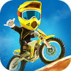 Stunt Motor Delete 2 أيقونة