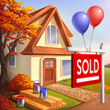 House Flip APK