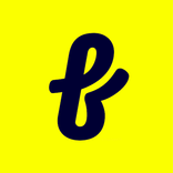 Fungjai - Music and Playlists