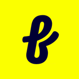 Fungjai - Music and Playlists